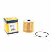 Ölfiltereinsatz Magneti Marelli D1=76 D2=22 H=79 mm 12758116 Bild Ölfiltereinsatz Magneti Marelli D1=76 D2=22 H=79 mm 12758116