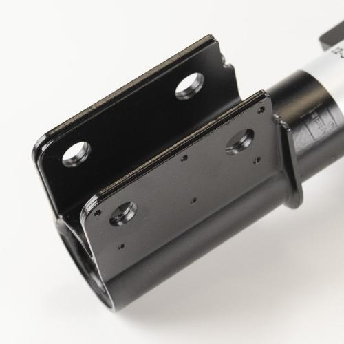Bilstein Stoßdämpfer vorne Bilstein B4 9846669680 Bild Bilstein Stoßdämpfer vorne Bilstein B4 9846669680