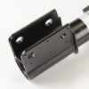 Bilstein Stoßdämpfer vorne Bilstein B4 9846669680 Bild Bilstein Stoßdämpfer vorne Bilstein B4 9846669680