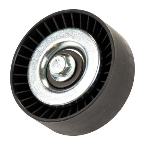 Flachriemenrolle mit Klima passend für Fiat Ducato 230 500344132 Bild Flachriemenrolle mit Klima passend für Fiat Ducato 230 500344132