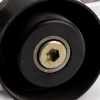 Flachriemenrolle 96222693 Bild Flachriemenrolle 96222693