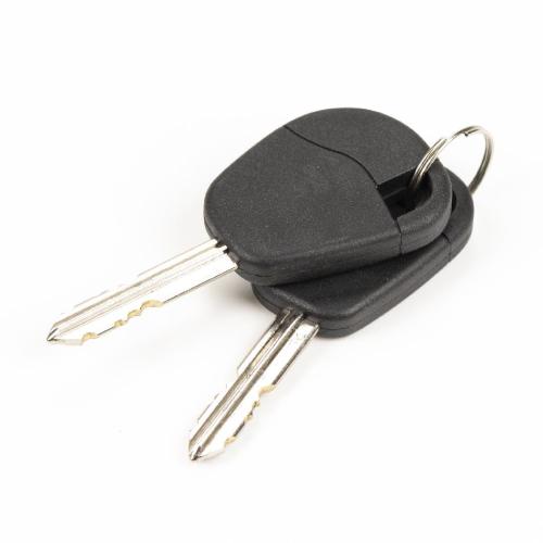 Türgriff Griff Außentür Außen Vorne Links Schwarz Fiat Scudo 1476388899 Bild Türgriff Griff Außentür Außen Vorne Links Schwarz Fiat Scudo 1476388899