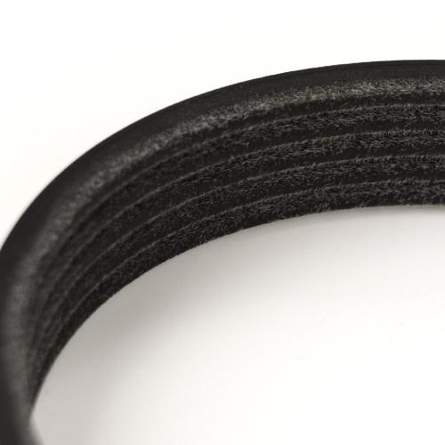 Original Keilrippenriemen 5K1215-8 OE 55240004 Bild Original Keilrippenriemen 5K1215-8 OE 55240004