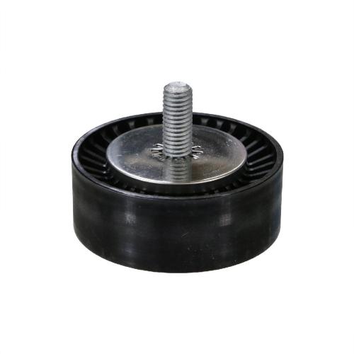 Flachriemenspannrolle 51758383 Bild Flachriemenspannrolle 51758383