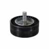 Flachriemenspannrolle 51758383 Bild Flachriemenspannrolle 51758383