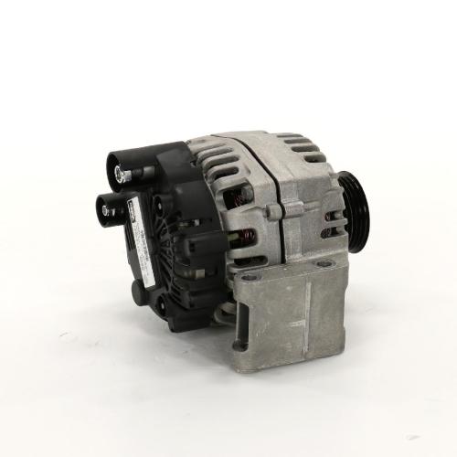 Lichtmaschine 75 A 51984050 Bild Lichtmaschine 75 A 51984050