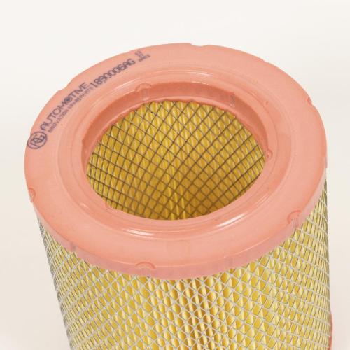 Filterset Ölfilter Dieselfilter Luftfilter für Fiat Ducato 280/290 ab 1989 Bild Filterset Ölfilter Dieselfilter Luftfilter für Fiat Ducato 280/290 ab 1989