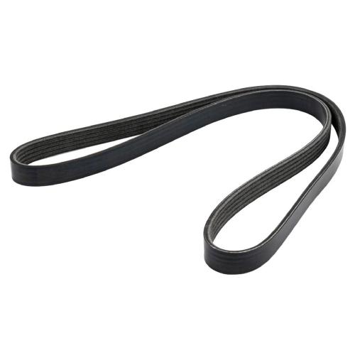 Original Fiat Keilrippenriemen 5K1145 6 Punto Panda Doblo Stilo Bravo 55249821 Bild Original Fiat Keilrippenriemen 5K1145 6 Punto Panda Doblo Stilo Bravo 55249821