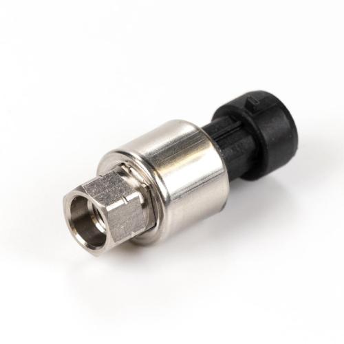 Druckregler, Druckschalter Klimaanlage 50550372 Bild Druckregler, Druckschalter Klimaanlage 50550372