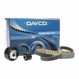 DAYCO Zahnriemensatz KBIO14