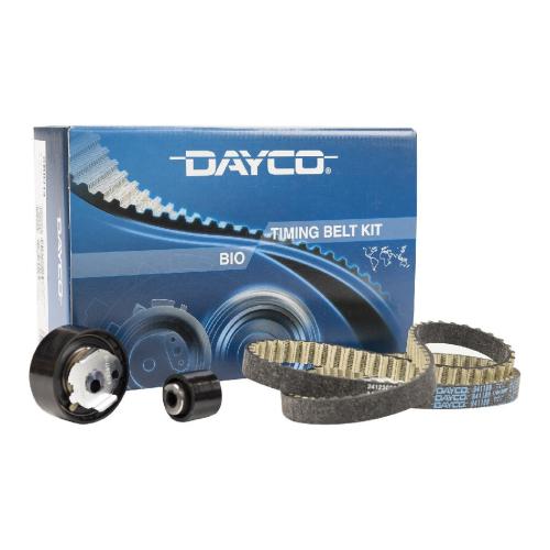 DAYCO Zahnriemensatz KBIO14 Bild DAYCO Zahnriemensatz KBIO14