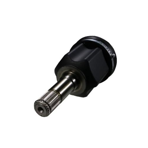 Antriebswelle links 46307857 Bild Antriebswelle links 46307857