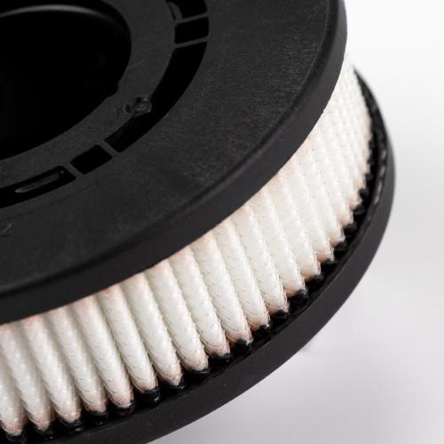 Original Iveco Nebenstromölfilter Ölfilter Daily 35C 35S 40C 50C 60C 5801686484 Bild Original Iveco Nebenstromölfilter Ölfilter Daily 35C 35S 40C 50C 60C 5801686484