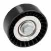 Flachriemenrolle D1=70 H1=24,7 H2=28,5mm K04891596AC Bild Flachriemenrolle D1=70 H1=24,7 H2=28,5mm K04891596AC