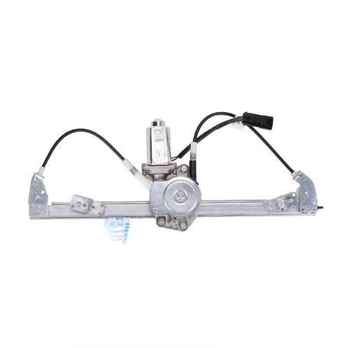 Fensterheber Elektrisch Vorne Fahrerseite Fiat Panda 312 ab 2012 51983617 Bild Fensterheber Elektrisch Vorne Fahrerseite Fiat Panda 312 ab 2012 51983617