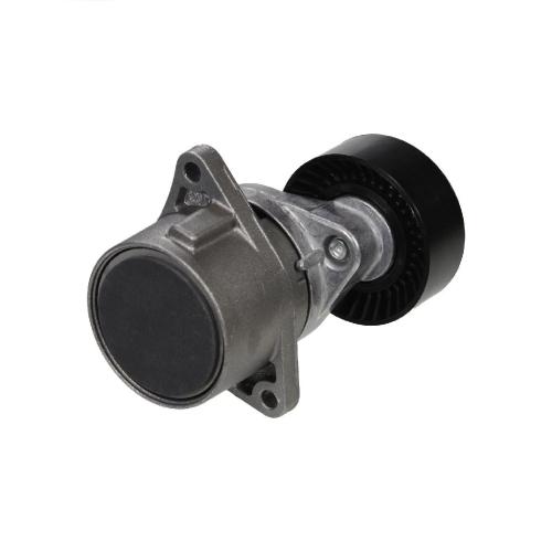 Flachriemenspannrolle K68001798AB Bild Flachriemenspannrolle K68001798AB