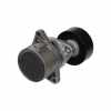 Flachriemenspannrolle K68001798AB Bild Flachriemenspannrolle K68001798AB