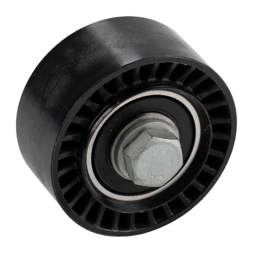 Flachriemenumlenk,-Führungsrolle 1611422980 Bild Flachriemenumlenk,-Führungsrolle 1611422980