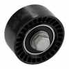 Flachriemenumlenk,-Führungsrolle 1611422980 Bild Flachriemenumlenk,-Führungsrolle 1611422980