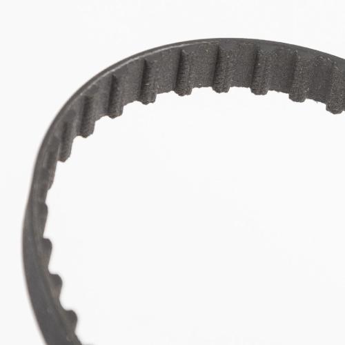 Zahnriemen 104 Zähne-15mm 7554701 Bild Zahnriemen 104 Zähne-15mm 7554701