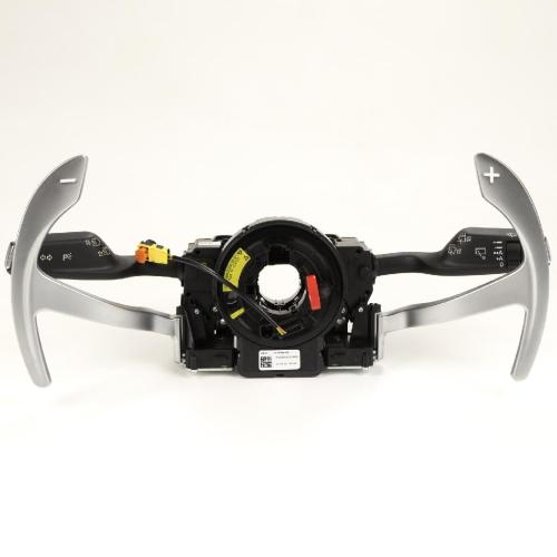 Original Lenkstockschalter 6000629448 Bild Original Lenkstockschalter 6000629448