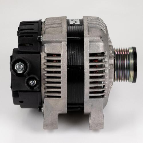Lichtmaschine 150A (Freilauf 5410007) 9640878780 Bild Lichtmaschine 150A (Freilauf 5410007) 9640878780