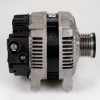 Lichtmaschine 150A (Freilauf 5410007) 9640878780 Bild Lichtmaschine 150A (Freilauf 5410007) 9640878780