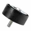 Original Iveco Flachriemenrolle Daily 2,3 HPI 70 85 100 KW 504000412 Bild Original Iveco Flachriemenrolle Daily 2,3 HPI 70 85 100 KW 504000412