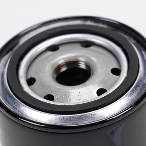 Magneti Marelli Ölfilter Filter Fiat Ducato 244 250 2,3 88 93 96KW 71779555 Bild Magneti Marelli Ölfilter Filter Fiat Ducato 244 250 2,3 88 93 96KW 71779555 