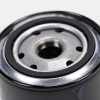 Magneti Marelli Ölfilter Filter Fiat Ducato 244 250 2,3 88 93 96KW 71779555 Bild Magneti Marelli Ölfilter Filter Fiat Ducato 244 250 2,3 88 93 96KW 71779555 