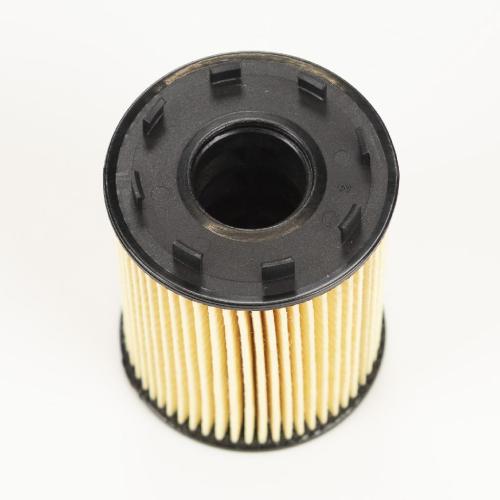 UFI FILTERS S.p.A. Ölfiltereinsatz für Sogefi Filteranlage 73500049 Bild UFI FILTERS S.p.A. Ölfiltereinsatz für Sogefi Filteranlage 73500049