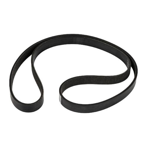 Keilrippenriemen OE (55202621) 55202621 Bild Keilrippenriemen OE (55202621) 55202621