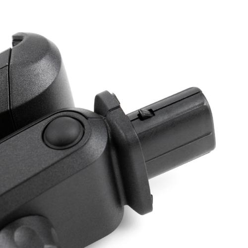 Original Fiat Handyhalter Smartphonehalter Handyhalterung Panda 735664419 Bild Original Fiat Handyhalter Smartphonehalter Handyhalterung Panda 735664419