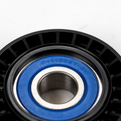 Flachriemenspannrolle 46439454 Bild Flachriemenspannrolle 46439454