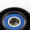 Flachriemenspannrolle 46439454 Bild Flachriemenspannrolle 46439454