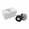 Fiat Flachriemenspannrolle mit Spannarm Bravo Brava Marea 1,9 JTD 71747798 Bild Fiat Flachriemenspannrolle mit Spannarm Bravo Brava Marea 1,9 JTD 71747798