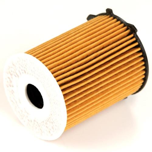 Original Fiat Ölfilter Motorölfilter Scudo 1.6 2.0 JTD PSA Ford 9467565780 Bild Original Fiat Ölfilter Motorölfilter Scudo 1.6 2.0 JTD PSA Ford 9467565780