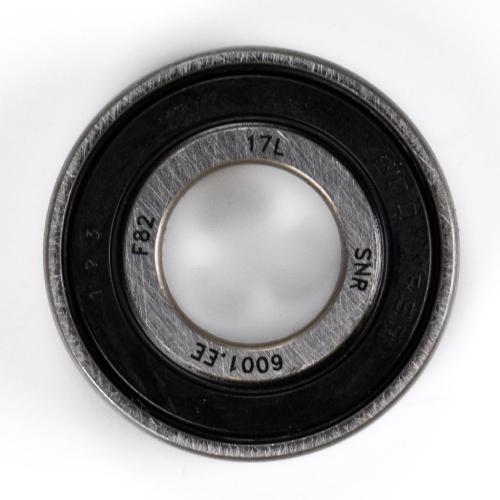 Kugellager im Zündverteiler rechts 24905050 Bild Kugellager im Zündverteiler rechts 24905050