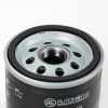 AG Automotive Ölfilter Filter Alfa Romeo Giulietta Mito Fiat 500L 500X 55242758 Bild AG Automotive Ölfilter Filter Alfa Romeo Giulietta Mito Fiat 500L 500X 55242758
