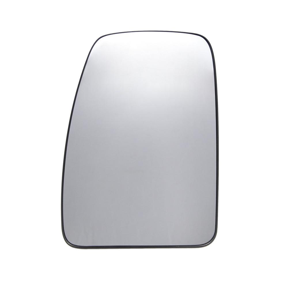 Außenspiegelglas links oben 4405177