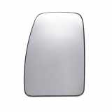 Außenspiegelglas links oben 4405177