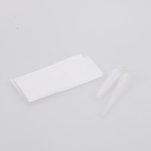 Scheibenkleber Set Klebeset Frontscheibe Windschutzscheibe 2x 310 ml Kartuschen Bild Scheibenkleber Set Klebeset Frontscheibe Windschutzscheibe 2x 310 ml Kartuschen