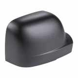 Außenspiegel Abdeckung rechts schwarz 6000617679