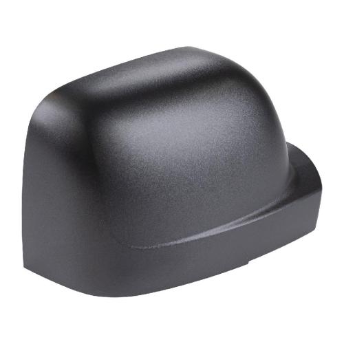 Außenspiegel Abdeckung rechts schwarz 6000617679 Bild Außenspiegel Abdeckung rechts schwarz 6000617679