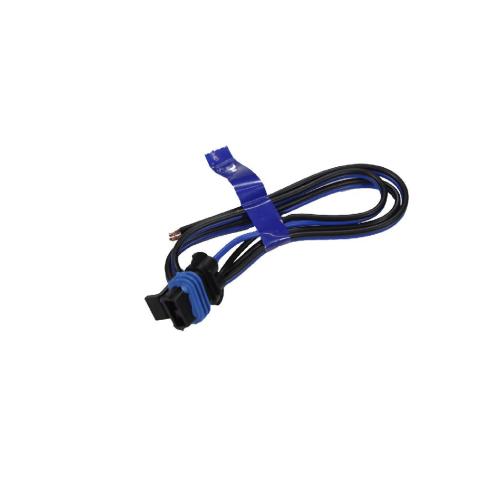 Fensterheber Elektrisch Vorne Links Citroen Berlingo Peugeot Partner 9221G3 Bild Fensterheber Elektrisch Vorne Links Citroen Berlingo Peugeot Partner 9221G3