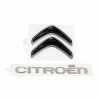 Original Emblem Heckklappenemblem f&uuml;r Berlingo 98273656Dx