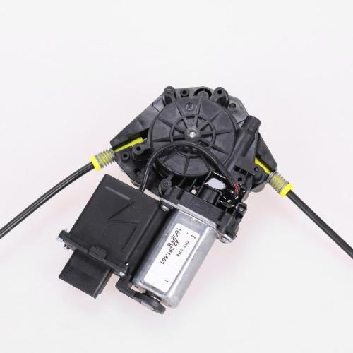 Fensterheber mit Elektromotor links 504335520 Bild Fensterheber mit Elektromotor links 504335520