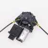 Fensterheber mit Elektromotor links 504335520 Bild Fensterheber mit Elektromotor links 504335520