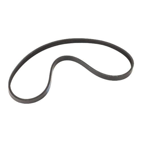 STRETCHY-BELT 4K903 (Klimaanlage) 71802520 Bild STRETCHY-BELT 4K903 (Klimaanlage) 71802520