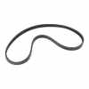 STRETCHY-BELT 4K903 (Klimaanlage) 71802520 Bild STRETCHY-BELT 4K903 (Klimaanlage) 71802520